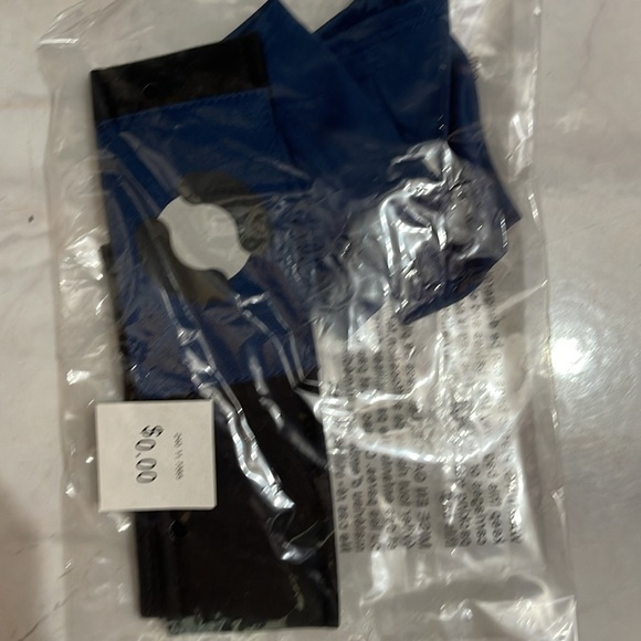 The Lego Movie Costume - Picture 3 of 3